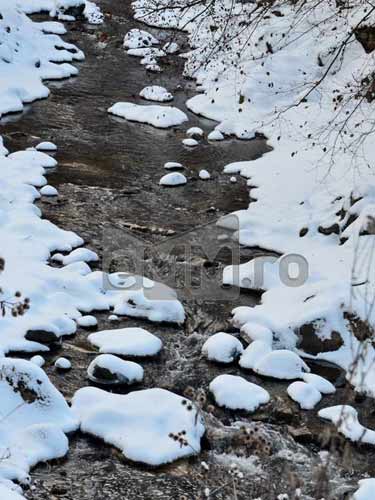Foto Valea Baita in aval (c) Lucian Petru Goja
